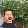 user331333339453