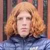 bobbxxx6