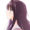 leo_216969