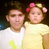 andresl1704