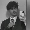 itzjuzt_nasir