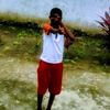 user8901280933867