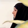 AhlamAhmed_89 Alkhuzaie