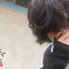 58vl._
