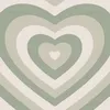 theyluvvvme___