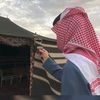 user7onc9ghqau