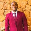 ibrahimsesay9085