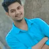 jakiralomdipu2