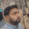 yaqoobkhan02828