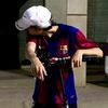 zinou_alg...8