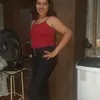 vanircosta656