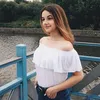 juliabiros