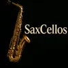 saxcellos