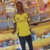 abou_bah