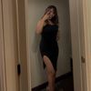 karlavaleriaespinoza