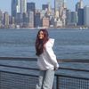 navya.hegde