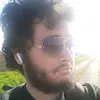 joshuaennormal