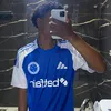 eomss.10