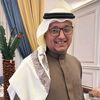 youssef01968