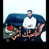 adil.abbassi1