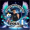 polyromero350