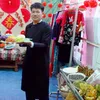 lnhao6