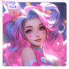 rohanahmed7546