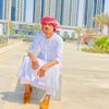khaled_2000x