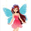 fairyqueen1510