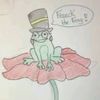 1dxheartstopper62