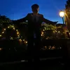ryry1008