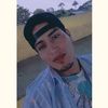 jeanlojano20