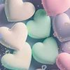 sweetdreams_com