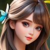 user207813167358