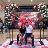 moises.jose781
