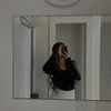 hila_shriki