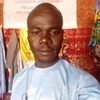 user9131861638829