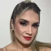 daniellyanunes
