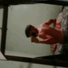johan_t_h
