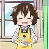 cynheki