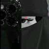_al._.tawjiia