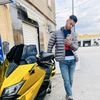 moussabenyamna