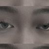 fieyya_comell