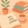 meucafeliterario.day
