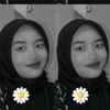aazzeell0