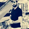 user7633448784067