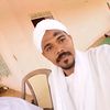 safsaffoon