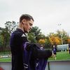 soemptywlthoutme