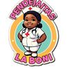 La Boni