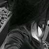 asleep.lk